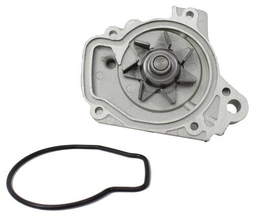 2002 Honda Civic 1.7L Water Pump