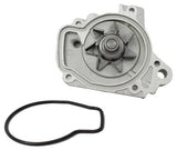 2002 Honda Civic 1.7L Water Pump