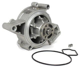 2012 GMC Terrain 2.4L Water Pump