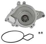2011 GMC Terrain 2.4L Water Pump