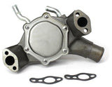 2004 Chevrolet Silverado 1500 4.3L Water Pump