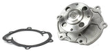 Water Pump 2004-2017 Buick,Cadillac,Chevrolet,GMC,Pontiac,Saab,Saturn,Suzuki 2.8L-3.6L