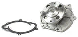 2004 Cadillac CTS 3.6L Water Pump