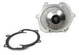 Water Pump 2004-2017 Buick,Cadillac,Chevrolet,GMC,Pontiac,Saab,Saturn,Suzuki 2.8L-3.6L
