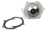 2011 Cadillac CTS 3.0L Water Pump