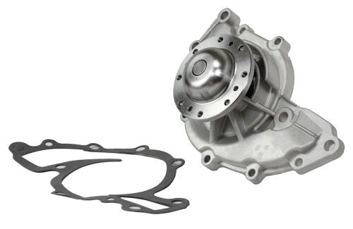 Water Pump 1996-2009 Buick,Chevrolet,Oldsmobile,Pontiac 3.8L