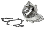 2003 Chevrolet Monte Carlo 3.8L Water Pump