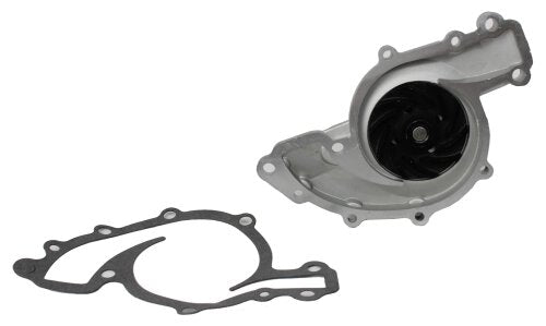 Water Pump 1996-2009 Buick,Chevrolet,Oldsmobile,Pontiac 3.8L