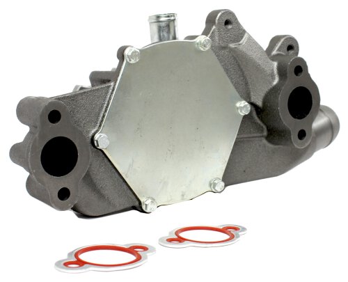 Water Pump 2001-2006 Chevrolet,GMC 8.1L