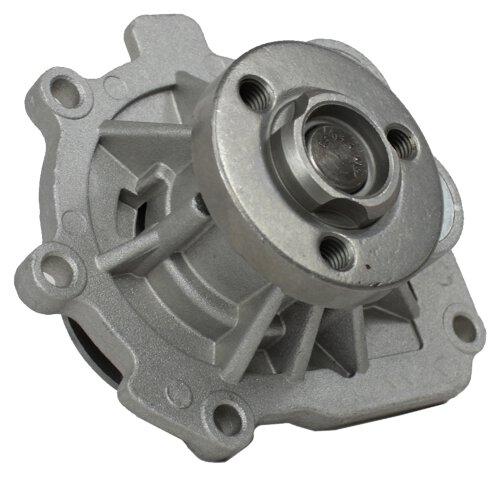 2014 Chevrolet Cruze 1.8L Water Pump