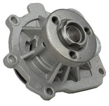 2014 Chevrolet Sonic 1.8L Water Pump
