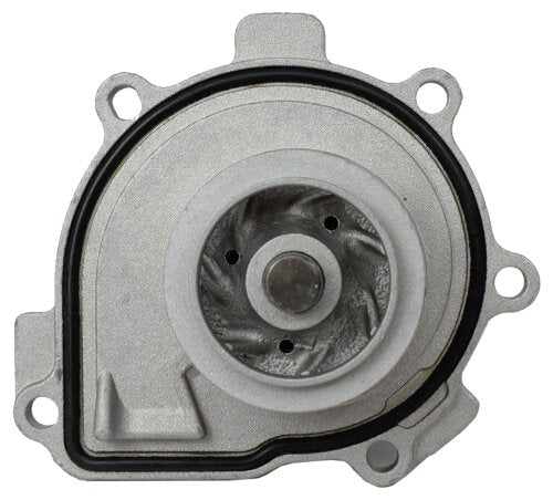 Water Pump 2008-2018 Chevrolet,Pontiac,Saturn 1.6L-1.8L
