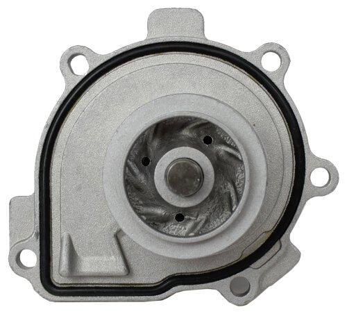 2012 Chevrolet Cruze 1.8L Water Pump
