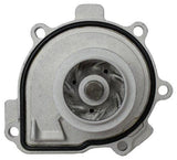 2017 Chevrolet Sonic 1.8L Water Pump