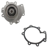 Water Pump 2003-2009 Ford,Lincoln,Mazda,Mercury 3.0L