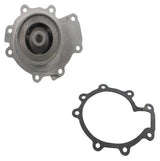 2007 Mercury Mariner 3.0L Water Pump