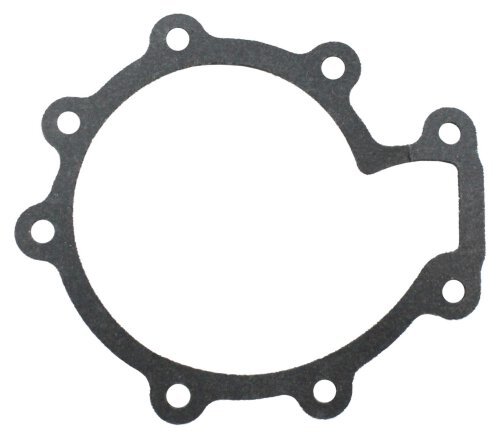 Water Pump 2003-2009 Ford,Lincoln,Mazda,Mercury 3.0L