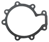 2007 Ford Fusion 3.0L Water Pump