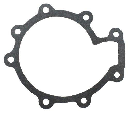 2007 Mercury Mariner 3.0L Water Pump