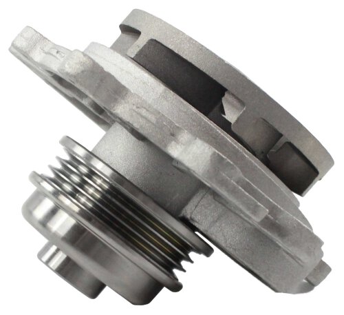 Water Pump 2003-2009 Ford,Lincoln,Mazda,Mercury 3.0L