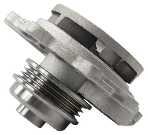 2007 Ford Fusion 3.0L Water Pump