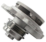 2007 Mercury Mariner 3.0L Water Pump