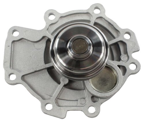 Water Pump 2003-2009 Ford,Lincoln,Mazda,Mercury 3.0L