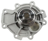 Water Pump 2003-2009 Ford,Lincoln,Mazda,Mercury 3.0L