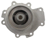 2007 Mercury Mariner 3.0L Water Pump