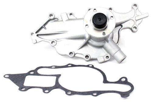 Water Pump 1991-1994 Ford,Mazda 3.0L