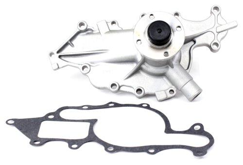 1994 Mazda B3000 3.0L Water Pump