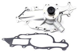 1994 Mazda B3000 3.0L Water Pump