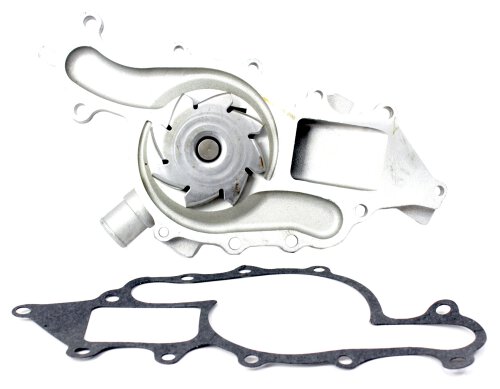 Water Pump 1991-1994 Ford,Mazda 3.0L