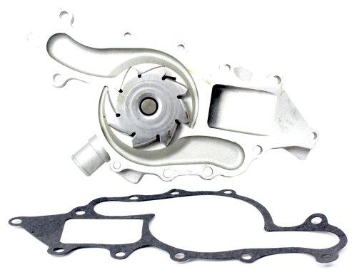1993 Ford Ranger 3.0L Water Pump