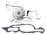1993 Ford Ranger 3.0L Water Pump