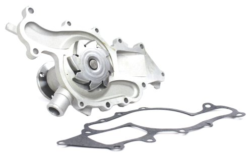 Water Pump 1991-1994 Ford,Mazda 3.0L