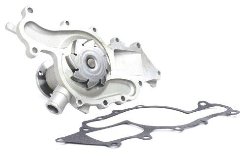 1994 Ford Aerostar 3.0L Water Pump