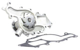 1993 Ford Ranger 3.0L Water Pump
