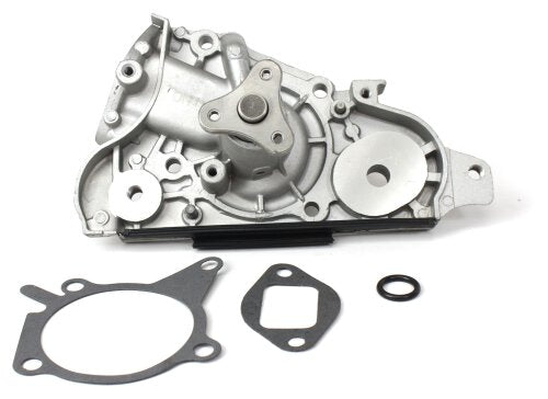 Water Pump 1994-2005 Kia,Mazda 1.5L-1.8L