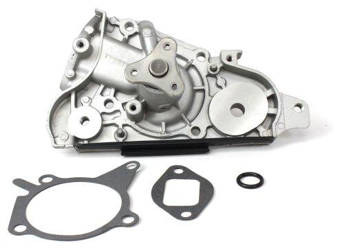 1996 Mazda Miata 1.8L Water Pump