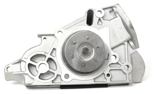 Water Pump 1994-2005 Kia,Mazda 1.5L-1.8L