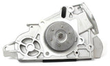 1996 Mazda Miata 1.8L Water Pump