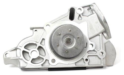1997 Mazda Protege 1.8L Water Pump