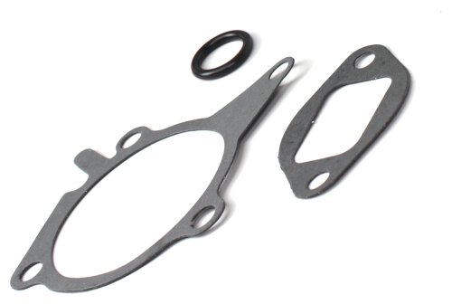 Water Pump 1994-2005 Kia,Mazda 1.5L-1.8L