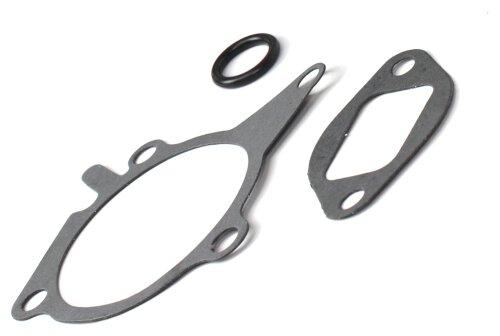 1996 Kia Sephia 1.6L Water Pump