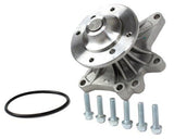 2005 Toyota Corolla 1.8L Water Pump