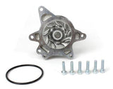 2005 Toyota Matrix 1.8L Water Pump