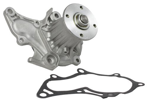Water Pump 1985-1992 Chevrolet,Geo,Toyota 1.6L