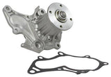 1987 Toyota MR2 1.6L Water Pump