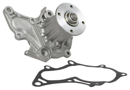 1988 Chevrolet Nova 1.6L Water Pump